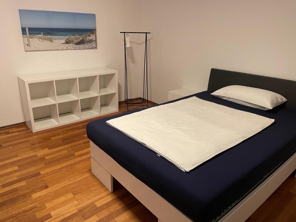 Apartamento Skyblue FDH Exterior foto