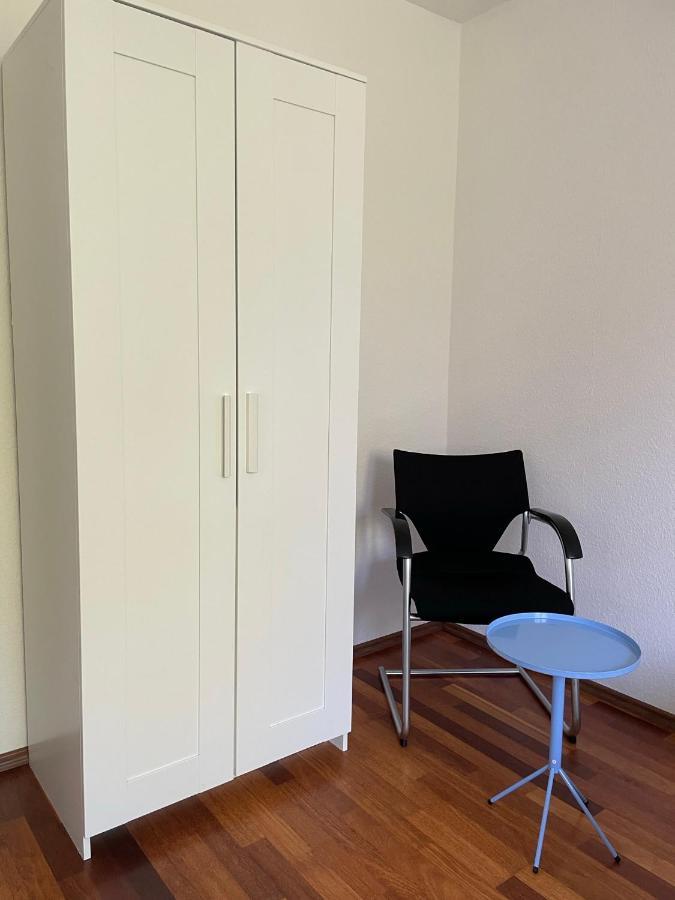 Apartamento Skyblue FDH Exterior foto