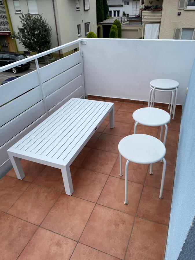 Apartamento Skyblue FDH Exterior foto