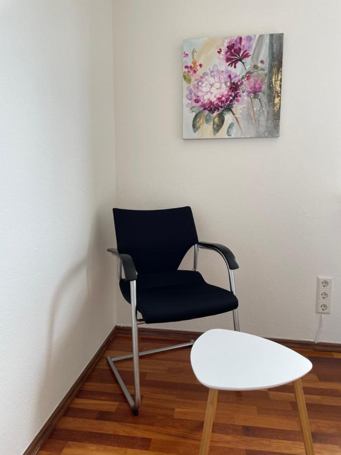 Apartamento Skyblue FDH Exterior foto
